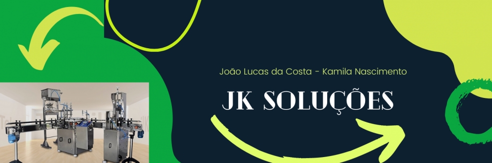 Imagem Ilustrativa